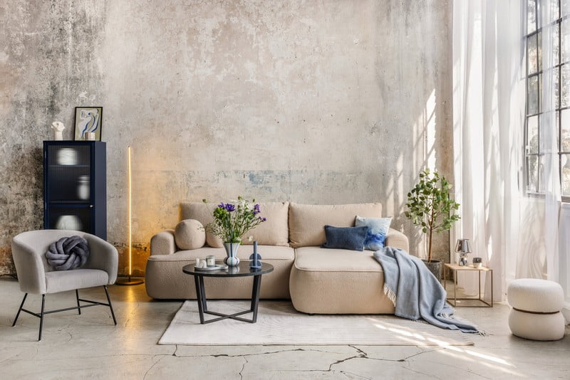 Вдъхновение: Всекидневна