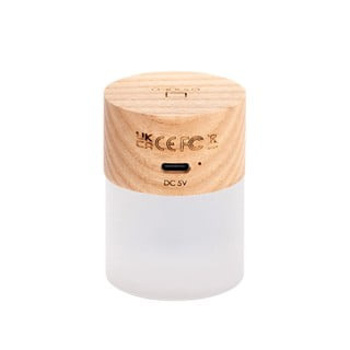 USB настолни лампи