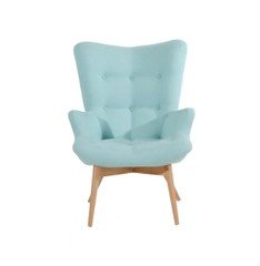 Фотьойли с намаление