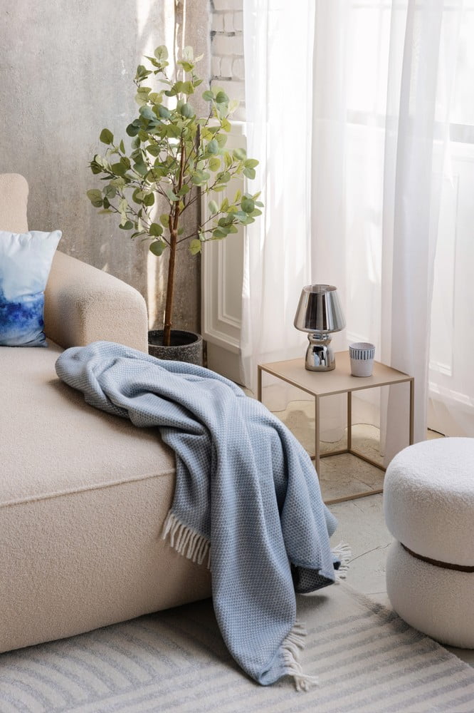 Вдъхновение: Всекидневна