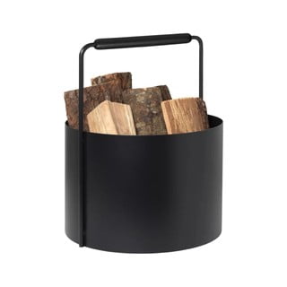 Аксесоари за градински камини