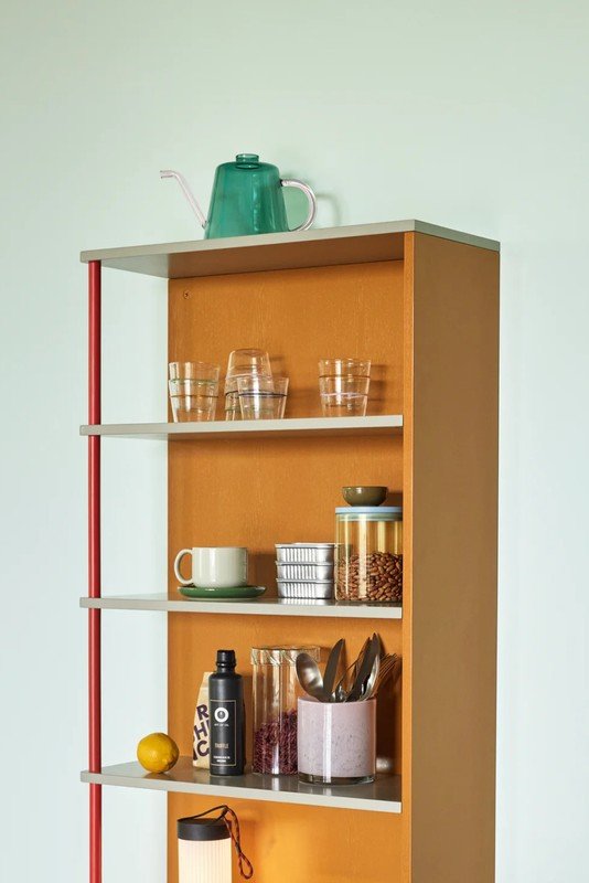 Вдъхновение: Трапезария