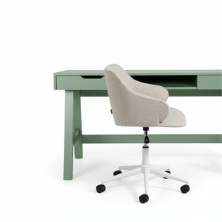 Обзавеждане за офис