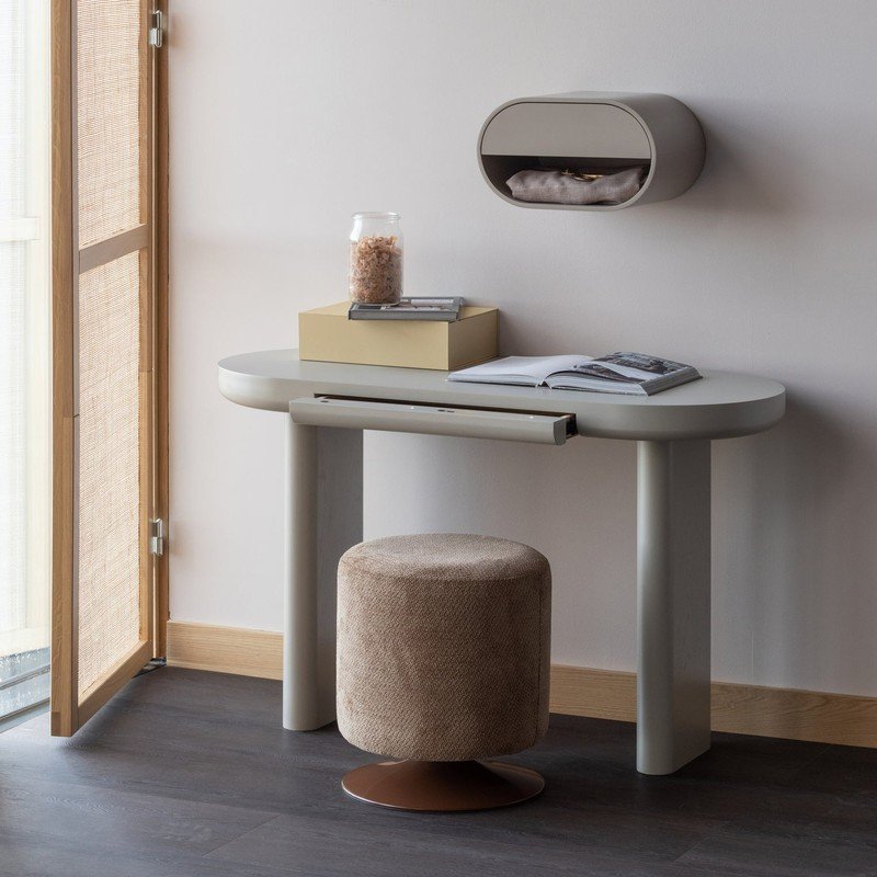 Вдъхновение: Спалня