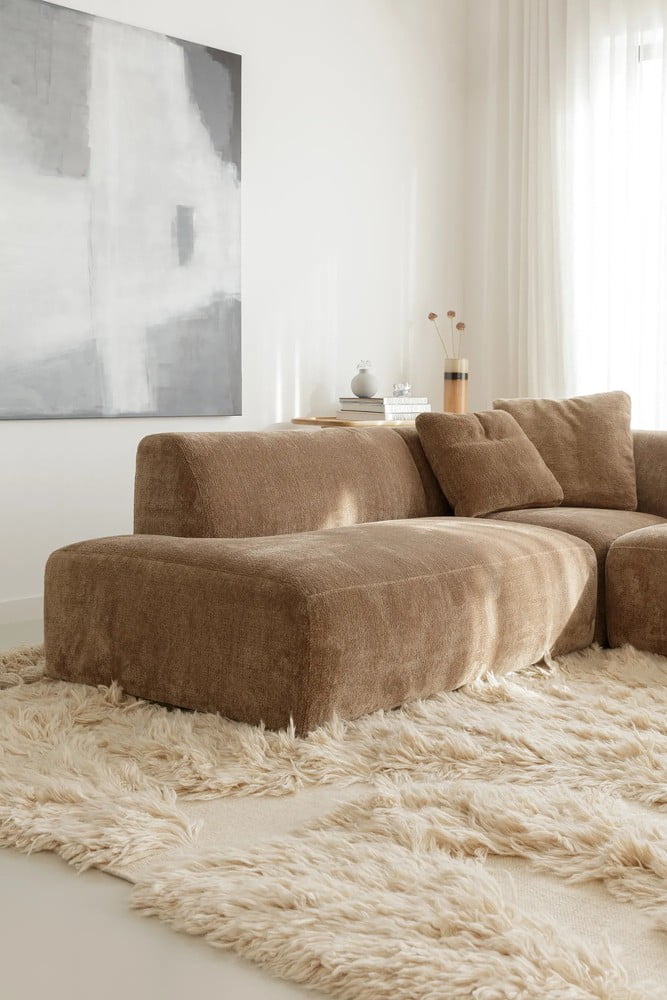 Вдъхновение: Всекидневна, Скандинавски стил