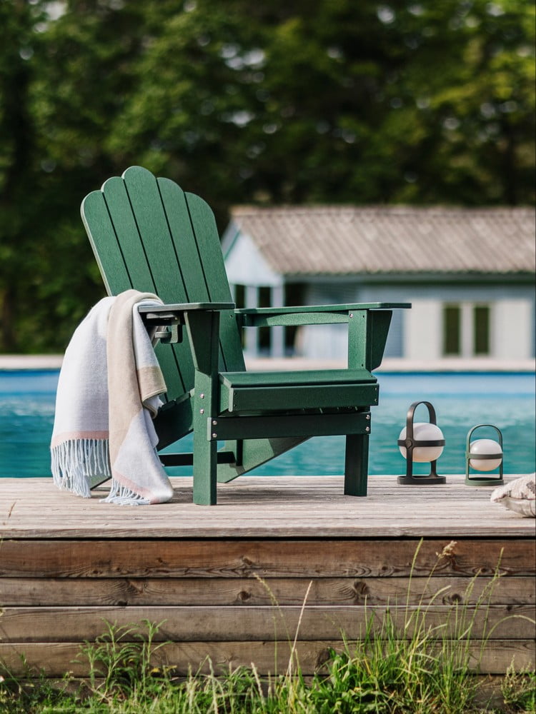 Вдъхновение: Градина, Лято, Текстил