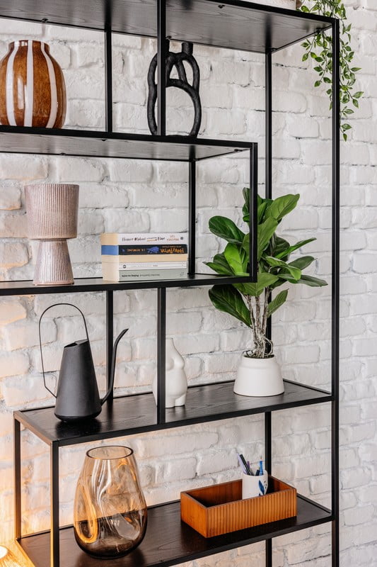 Вдъхновение: Всекидневна