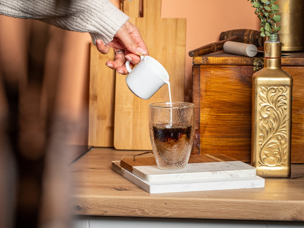 Вдъхновение: Кухня и трапезария