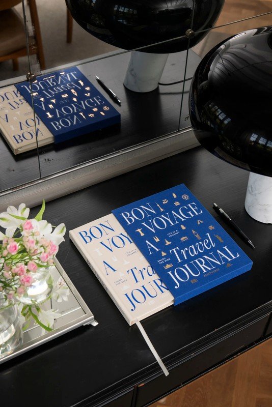 Вдъхновение: Решения за организация на времето