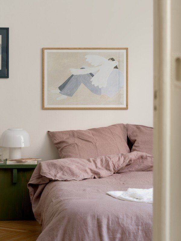 Вдъхновение: Декорация