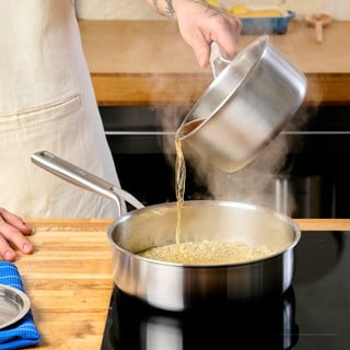 Серия Lucca 3.0