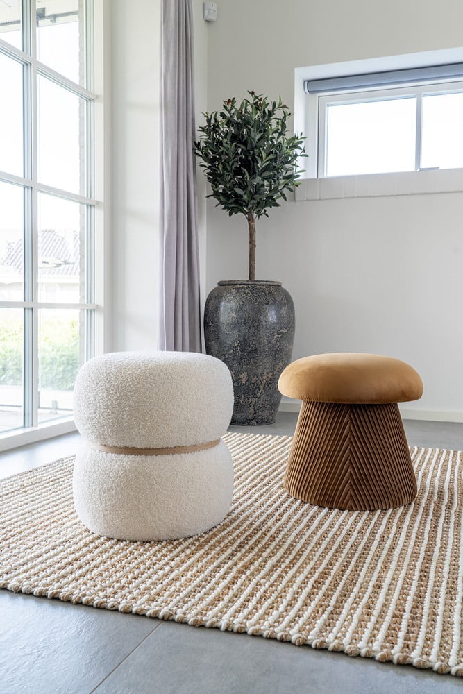 Вдъхновение: Всекидневна