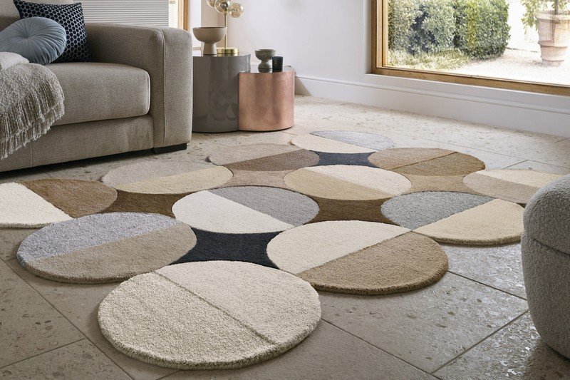 Вдъхновение: Всекидневна