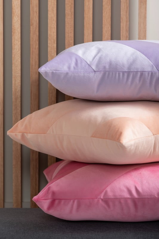 Вдъхновение: Декорация