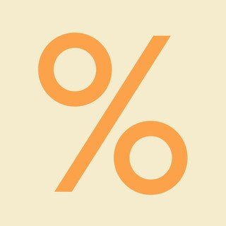 всичко в специалната оферта