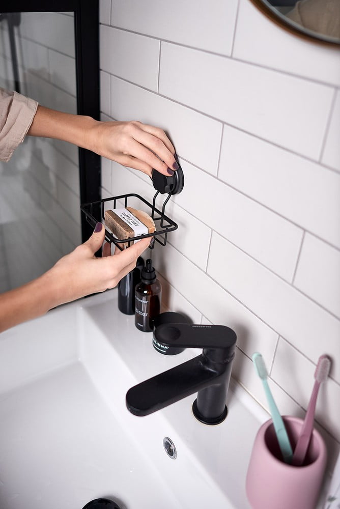 Вдъхновение: Баня