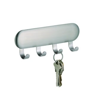 Закачалки и шкафове за ключове