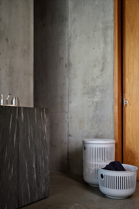 Вдъхновение: Баня, Почистване и организация, Скандинавски стил