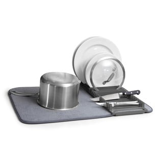 Подложки за отцеждане 