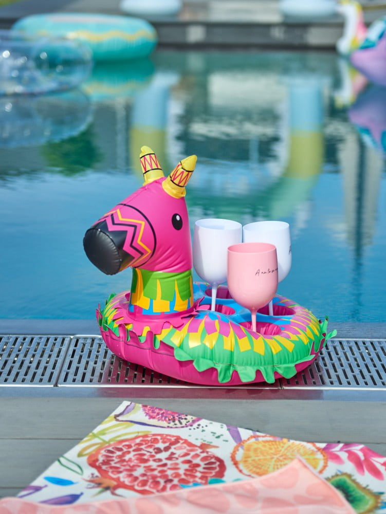 Вдъхновение: Лято, Празници и почивки