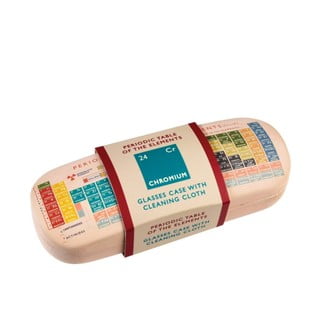 Калъфи за очила