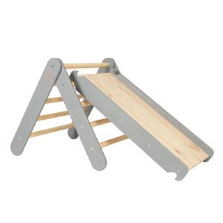 Домашен детски кът