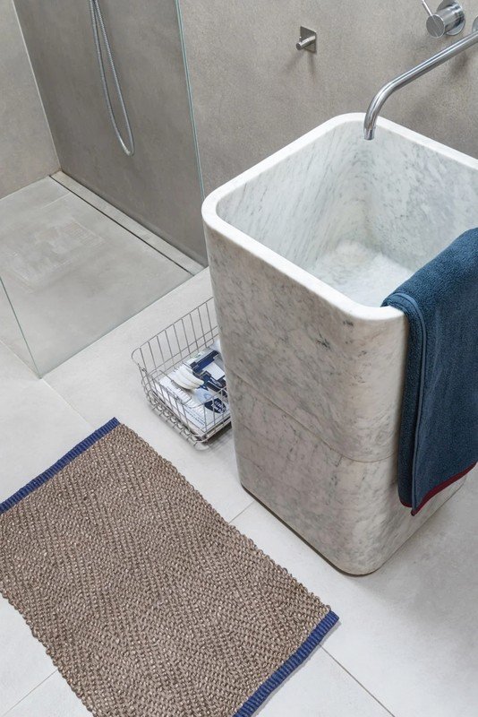 Вдъхновение: Баня