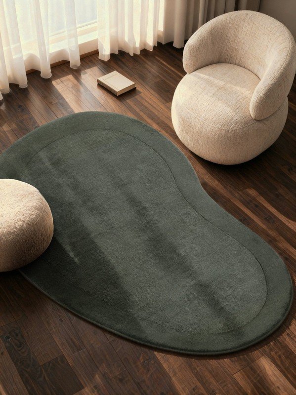 Вдъхновение: Всекидневна