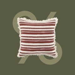 Аксесоари за дома