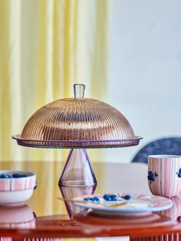 Вдъхновение: Кухня и трапезария