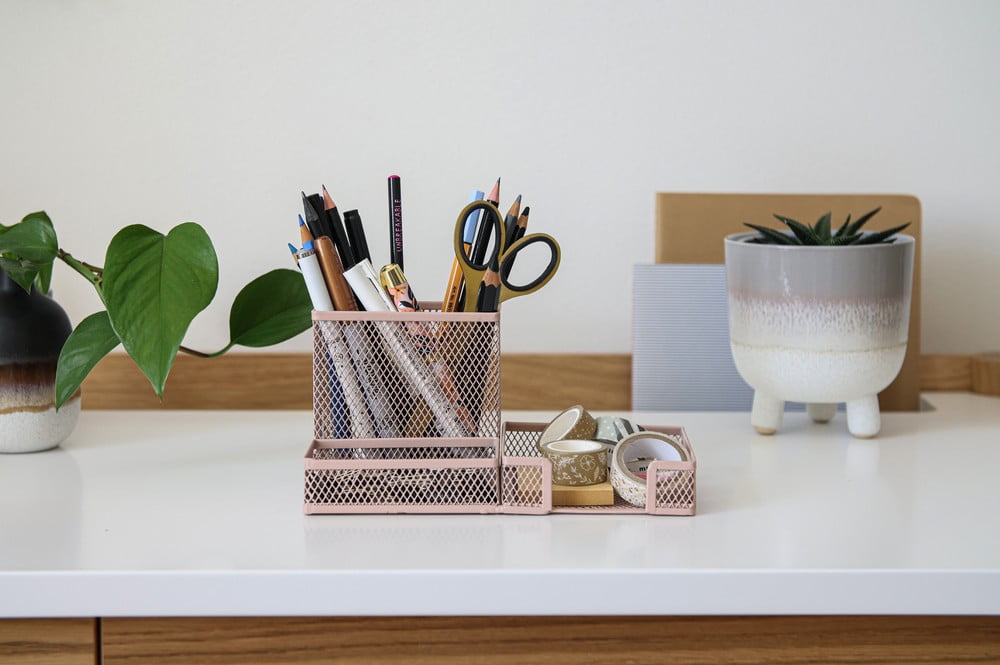 Вдъхновение: Работна стая, Работа и обучение, Подаръци