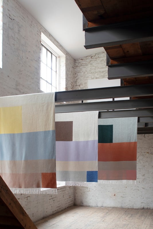 Вдъхновение: Всекидневна, Текстил, Скандинавски стил, Премиум марки