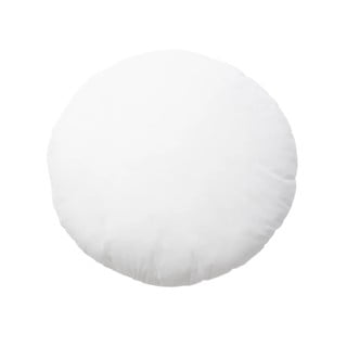 Пълнежи за декоративни възглавници