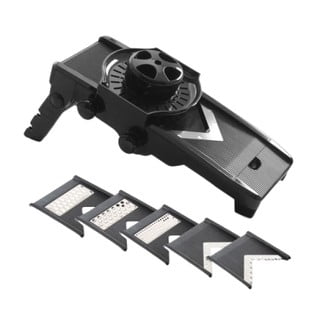 Рендета мандолини