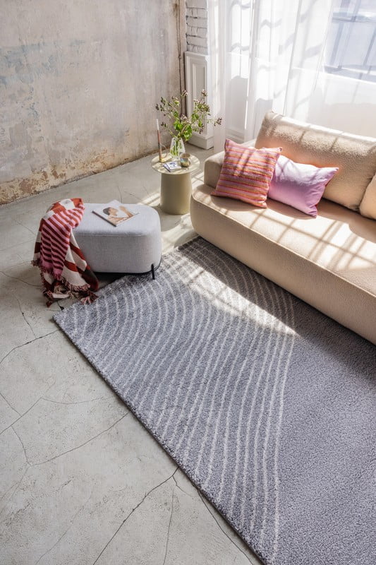 Вдъхновение: Всекидневна