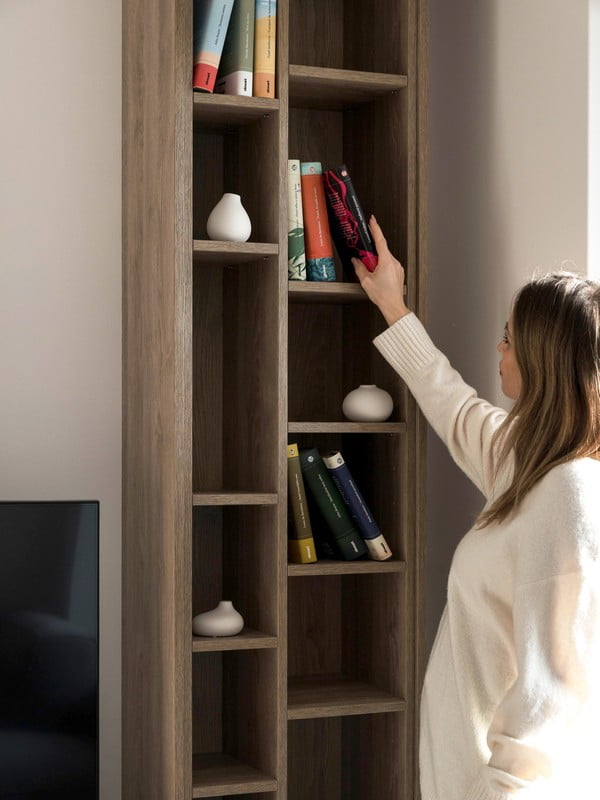 Вдъхновение: Всекидневна