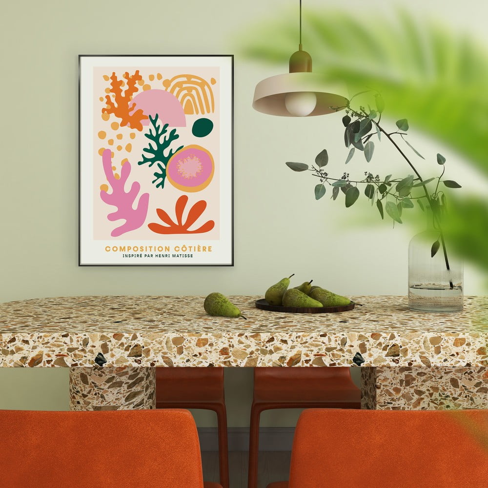 Вдъхновение: Декорация