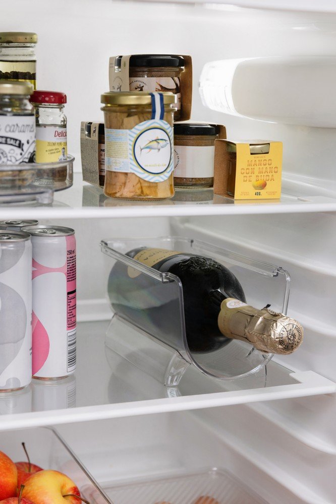 Вдъхновение: Кухня и трапезария, Почистване и организация