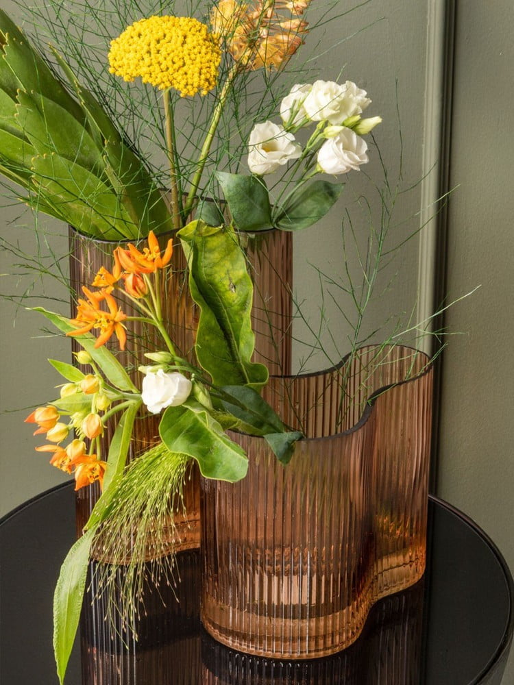 Вдъхновение: Декорация