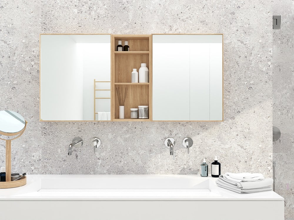 Вдъхновение: Баня