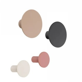 Стенни куки