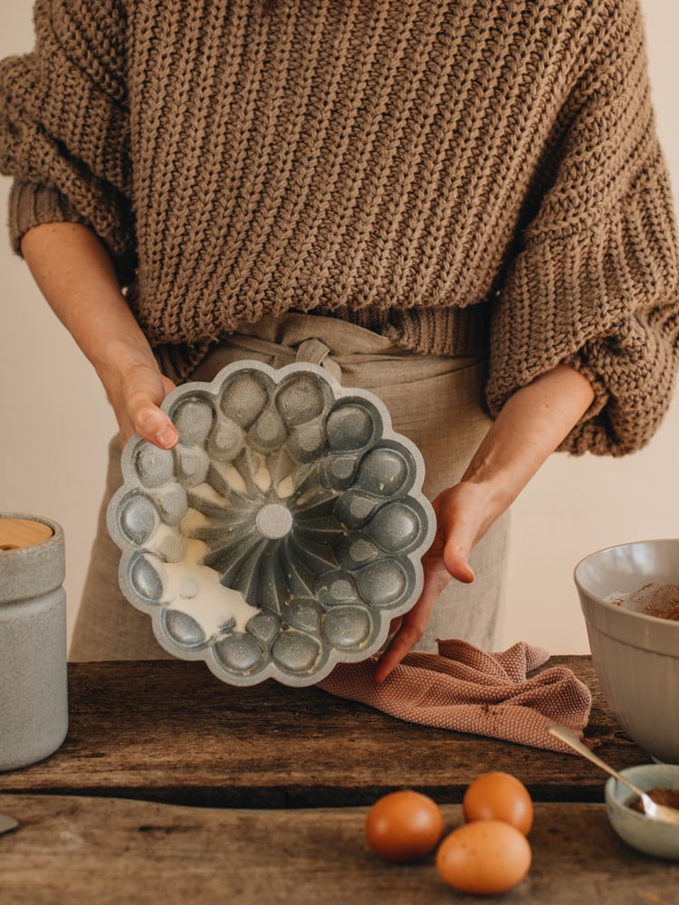 Вдъхновение: Кухня и трапезария