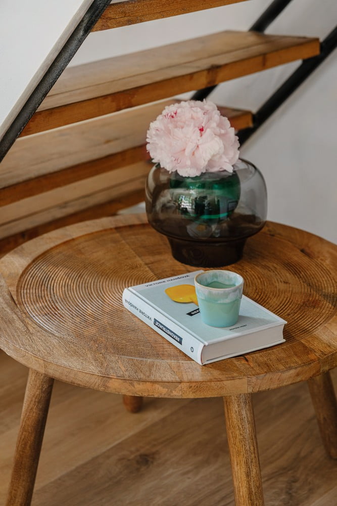 Вдъхновение: Всекидневна, Вила и къща, Декорация