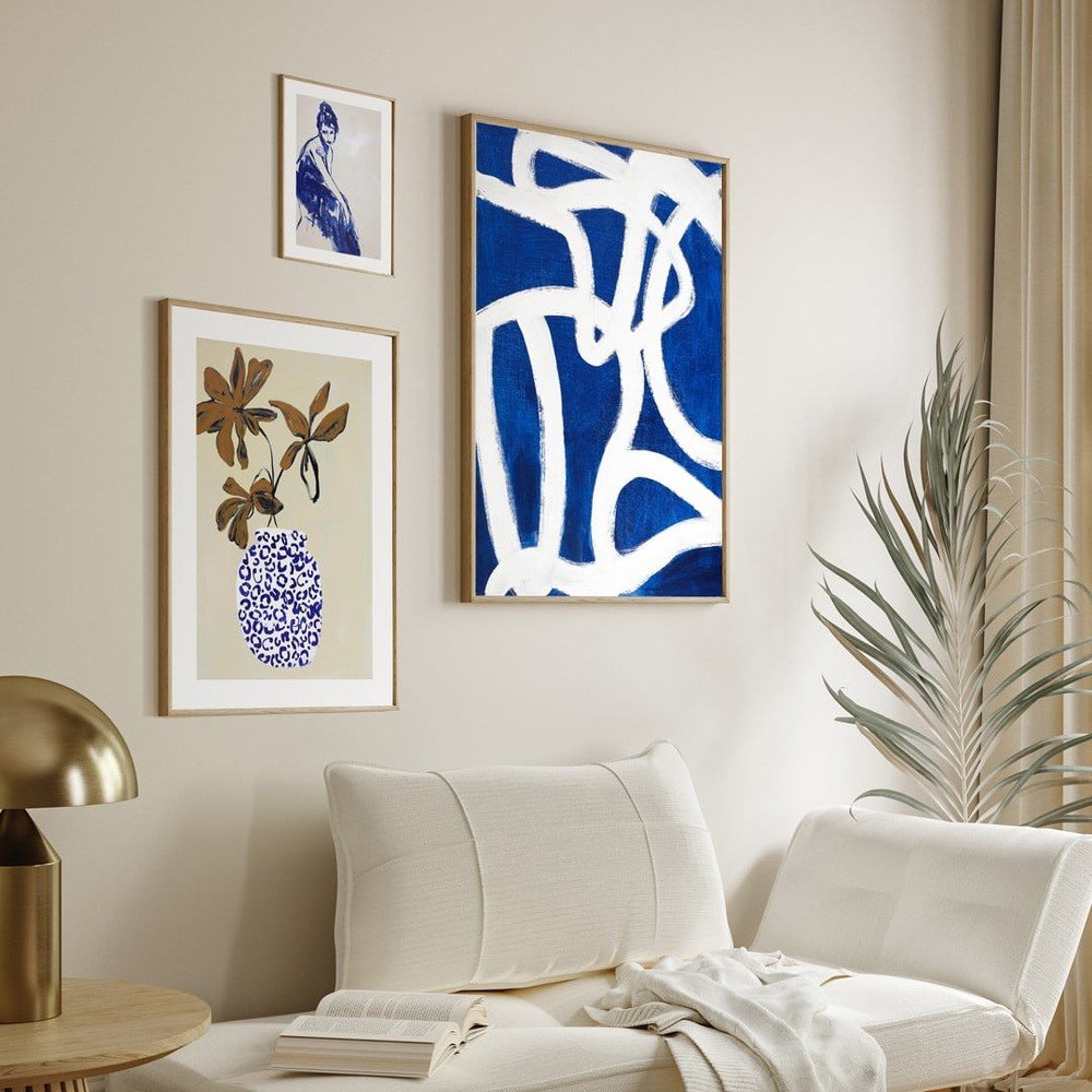 Вдъхновение: Декорация