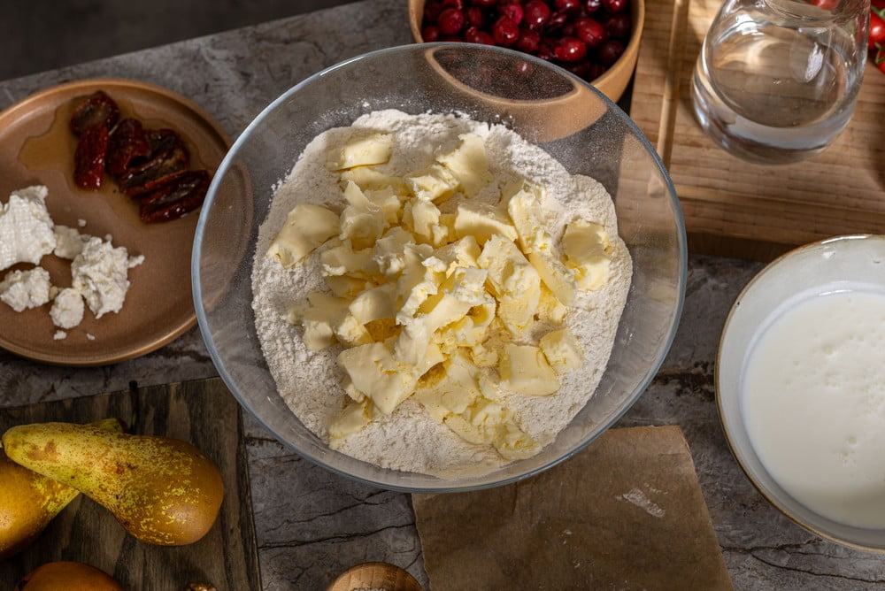 Вдъхновение: Кухня и трапезария