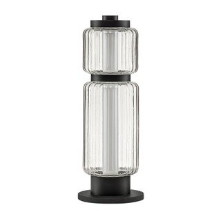 LED настолни лампи