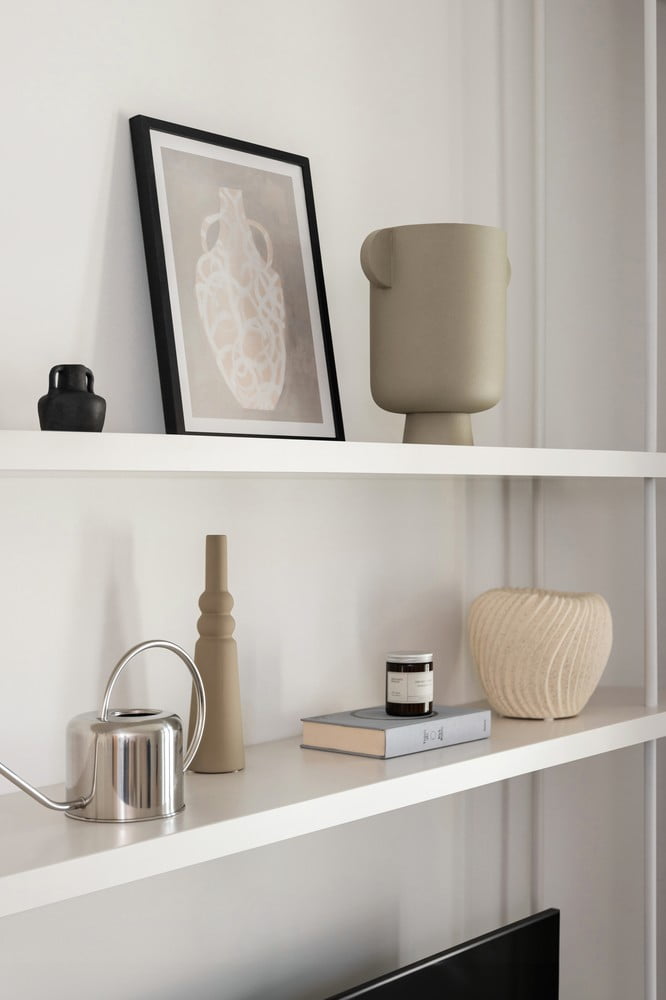 Вдъхновение: Всекидневна