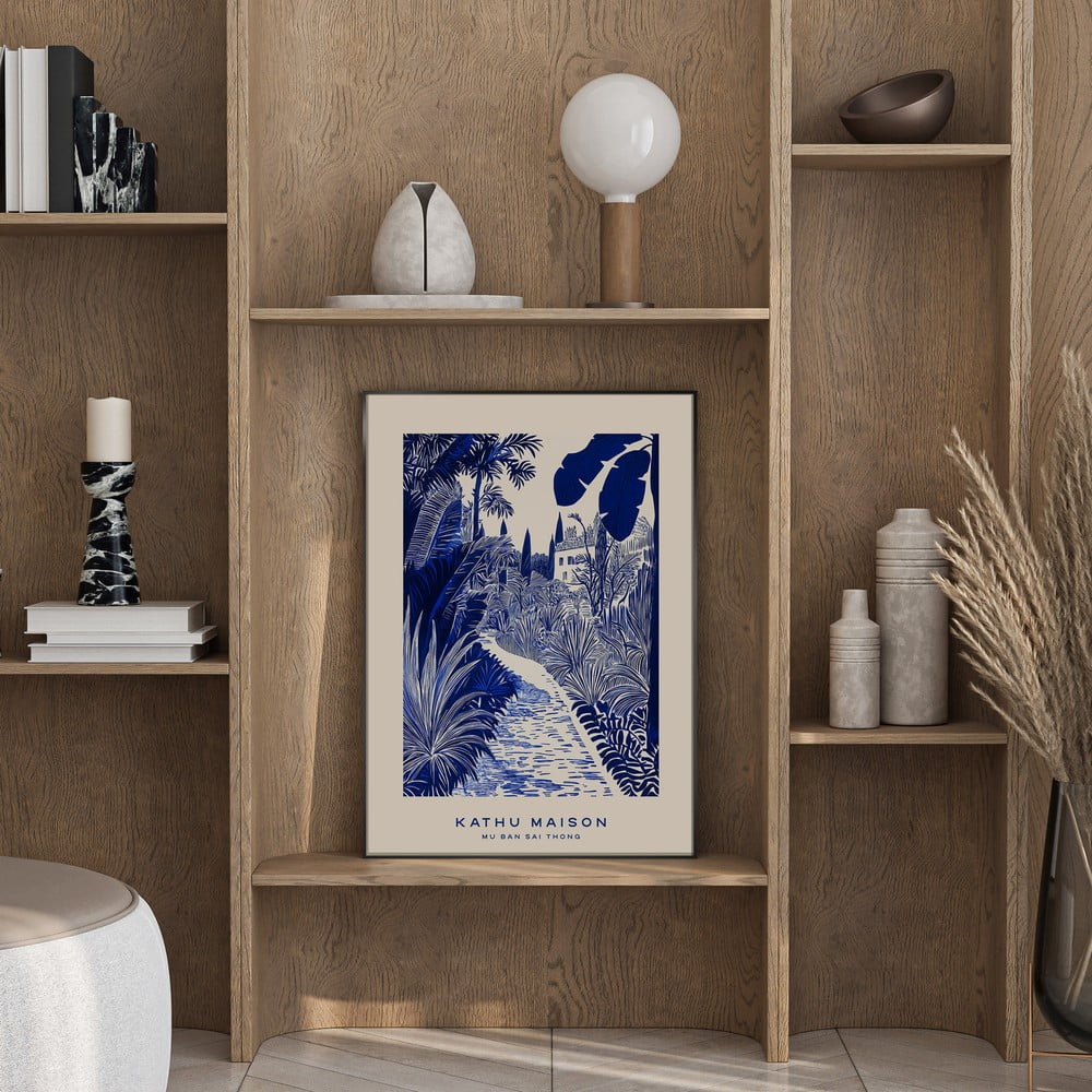 Вдъхновение: Декорация