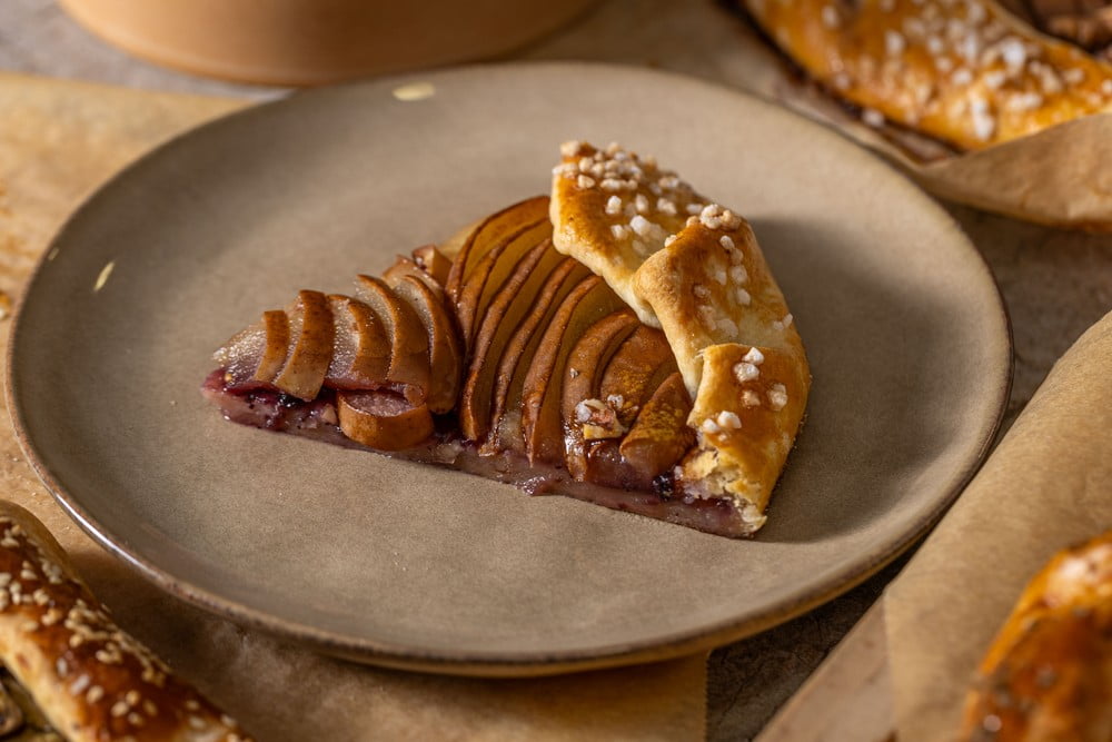 Вдъхновение: Кухня и трапезария