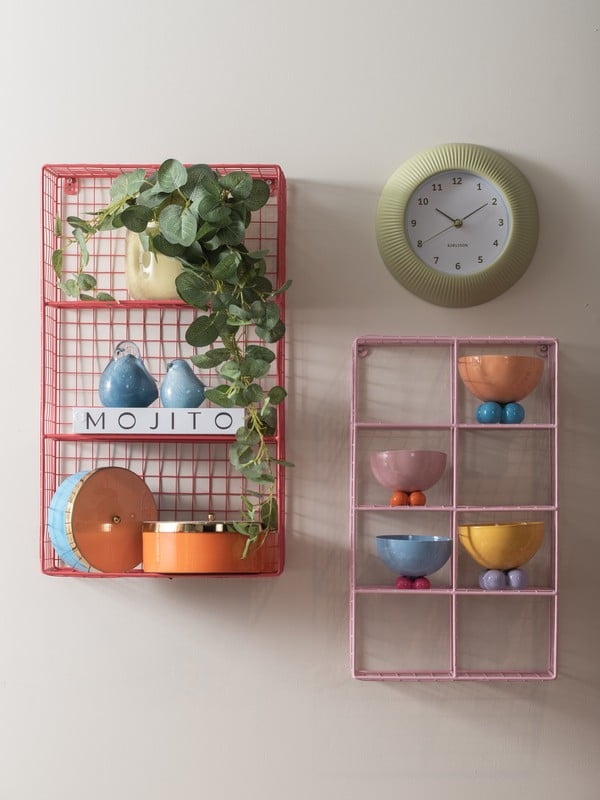 Вдъхновение: Декорация